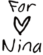 sponsor